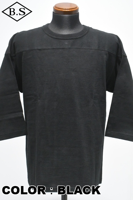 THE_REAL_McCOY'S / リアルマッコイズ REAL McCOYS Tシャツ MC25019