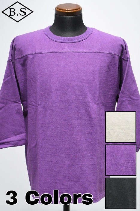 ブランド別 / リアルマッコイズ REAL McCOYS Tシャツ MC25019 HEAVY