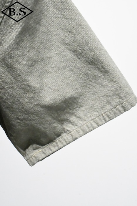 激レア❗️非売品❗️50個限定❗️Adam Binder 海亀green mushroom | ⚡️⚡️⚡️ '22 LEVI'S 501XX 炭鉱跡地から発掘