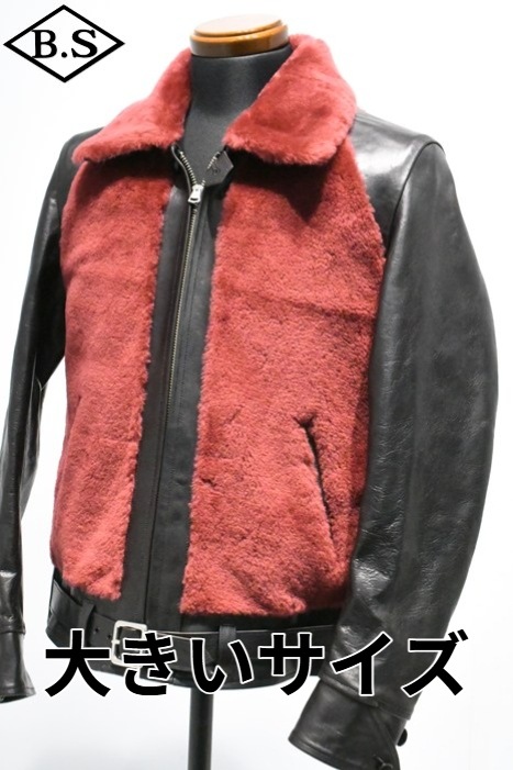FINE_CREEK_LEATHERS / ファインクリーク＆コー FINE CREEK ＆ Co