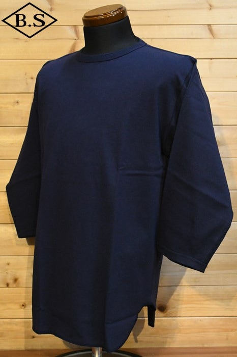 本日限定価格‼️リアルマッコイズ 長袖Tシャツ　ロンT X L 本日限定価格‼️リアルマッコイズ 長袖Tシャツ ロンT X L 2025年