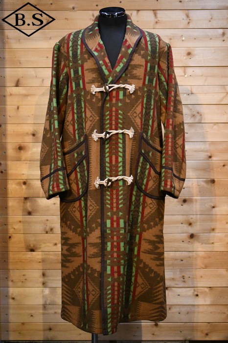 ジェラード JELADO ガウン AG82429 Crow Gown Camel キャメル