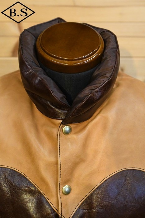 RAINBOW_COUNTRY / レインボーカントリー RAINBOW COUNTRY RCL-10083