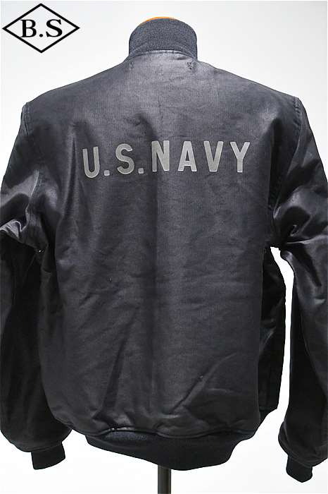 ブランド別 / バズリクソンズ BUZZ RICKSON'S アウター BR15579 JACKET