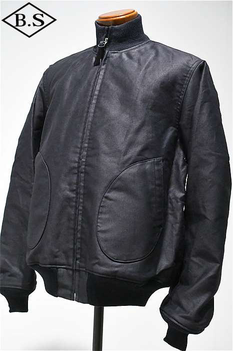 すべての商品 / バズリクソンズ BUZZ RICKSON'S アウター BR15579