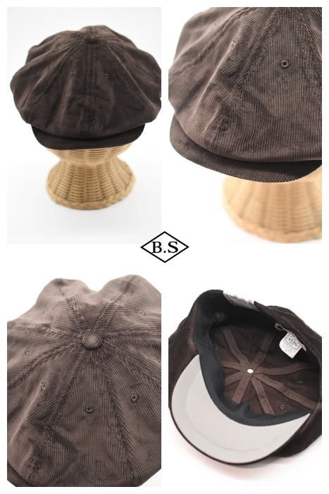 ワイルドスワンズ・パタゴニア正規販売店 GMMSTORE