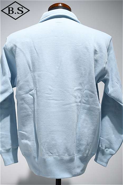 THE_REAL_McCOY'S / リアルマッコイズ REAL McCOYS スウェット MC24115