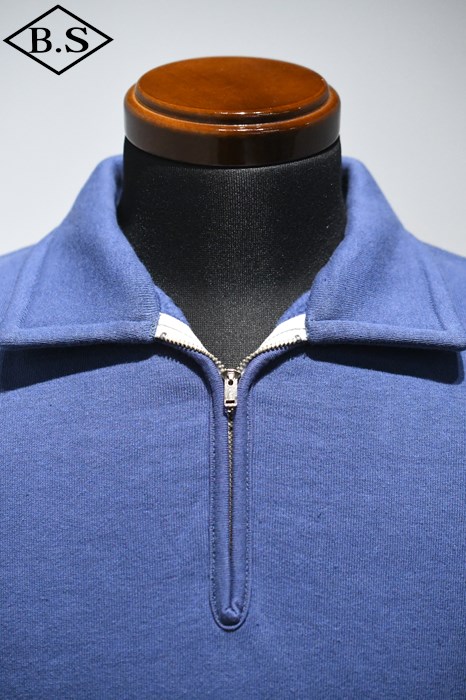 THE_REAL_McCOY'S / リアルマッコイズ REAL McCOYS スウェット MC24115