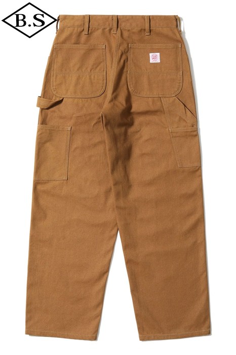 すべての商品 / シュガーケーン Sugar Cane パンツ タフナッツ Lot No