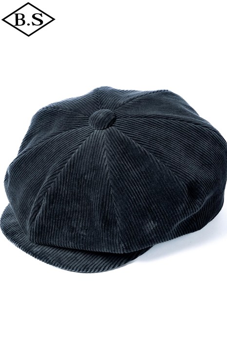 THE_REAL_McCOY'S / リアルマッコイズ REAL McCOYS キャップ MA25106