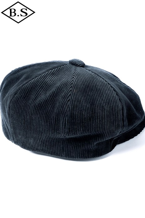 THE_REAL_McCOY'S / リアルマッコイズ REAL McCOYS キャップ MA25106