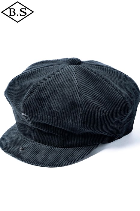 ブランド別 / リアルマッコイズ REAL McCOYS キャップ MA25106 DOUBLE