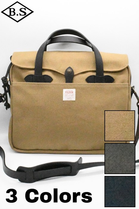 すべての商品 / フィルソン FILSON バッグ #95528 Original Briefcase