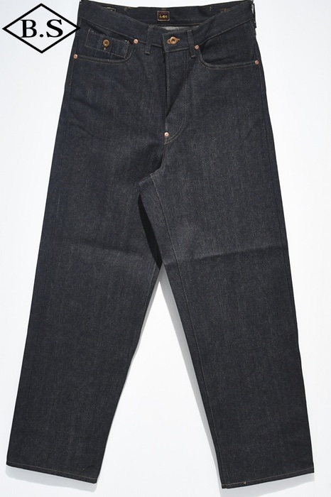 ブランド別 / リー Lee Lee × Nigel Cabourn ジーンズ 80530450002