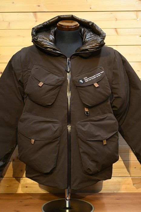 ブランド別 / 【Sale 50％ off】コムフィ アウトドア ガーメント COMFY 