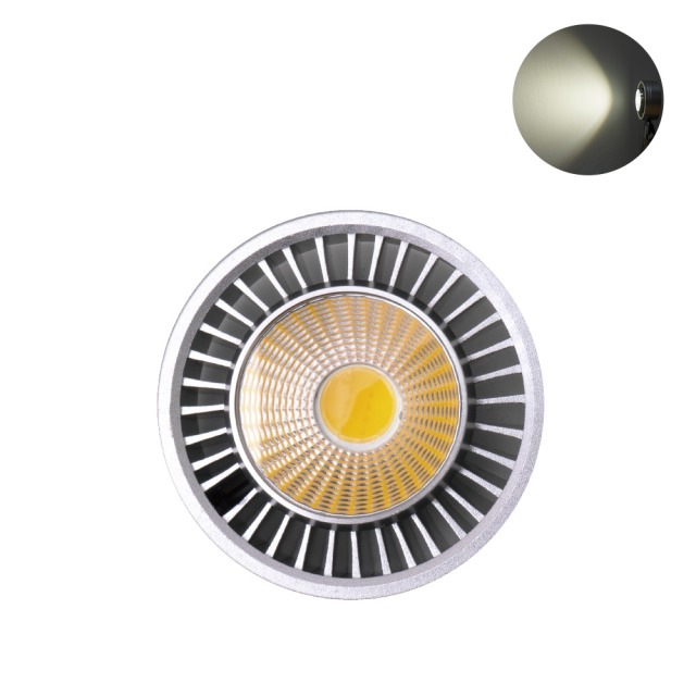 ボトルアクアリウム ボトルテラリウムled 高演色 アクアリウム照明 テラリウム照明 ライト 植物育成led 植物育成 電球のみ Sun Series Barrel 公式サイト