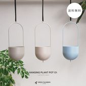 PRODUCT | 植物育成ライト専門店BARREL公式サイト