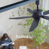 送風機 | 植物育成ライト専門店BARREL公式サイト