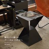 ALL PRODUCT | 植物育成ライト専門店BARREL公式サイト