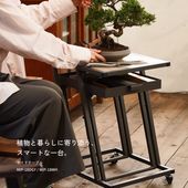ALL PRODUCT | 植物育成ライト専門店BARREL公式サイト