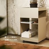 ALL PRODUCT | 植物育成ライト専門店BARREL公式サイト