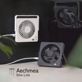 AECHMEA SERIES | 植物育成ライト専門店BARREL公式サイト