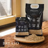 ��BREASO Neutral 1L/5L�ۡå֥쥽 �˥塼�ȥ������󤻤ˤ������������ޤ���ü�������Τ����̵��������