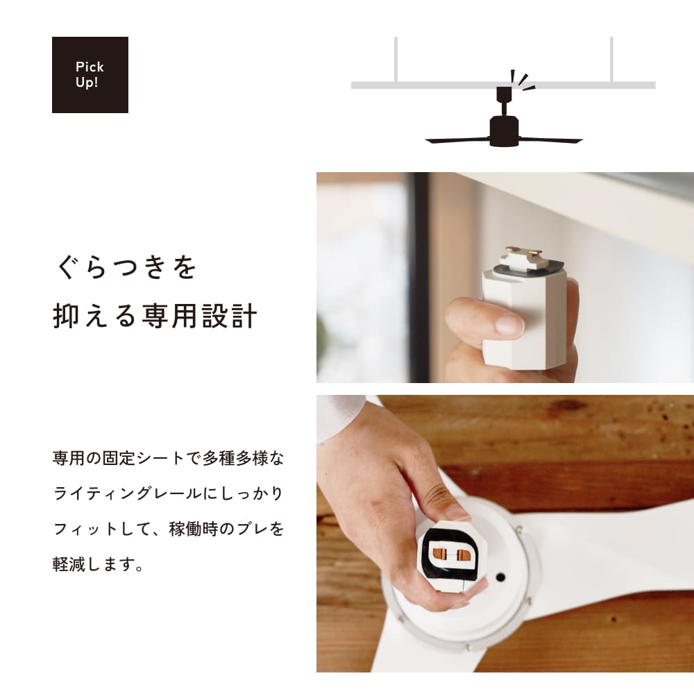 ��Azalea light fan�ۥ饤�ȥե���ð����饤���դ��������å졼�����դ�