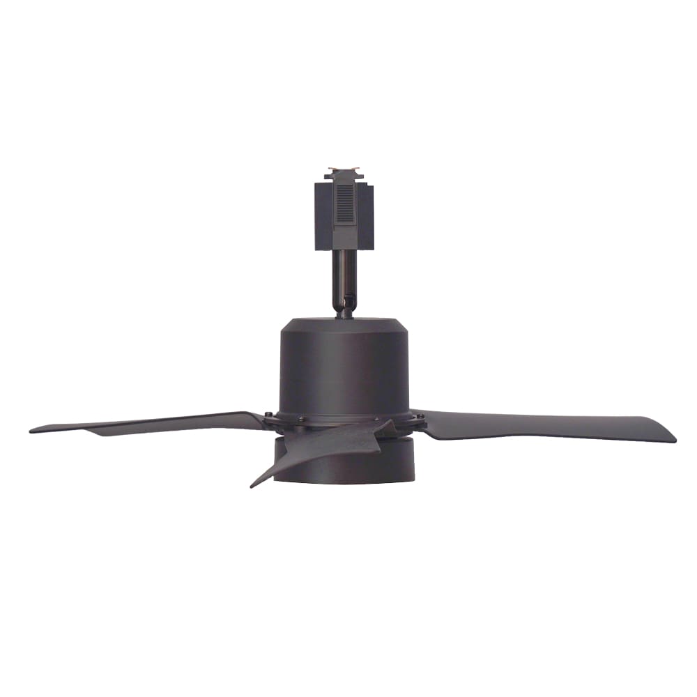 ��Azalea light fan�ۥ饤�ȥե���ð����饤���դ��������å졼�����դ�
