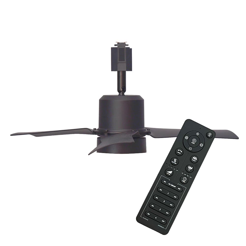 ��Azalea light fan�ۥ饤�ȥե���ð����饤���դ��������å졼�����դ�