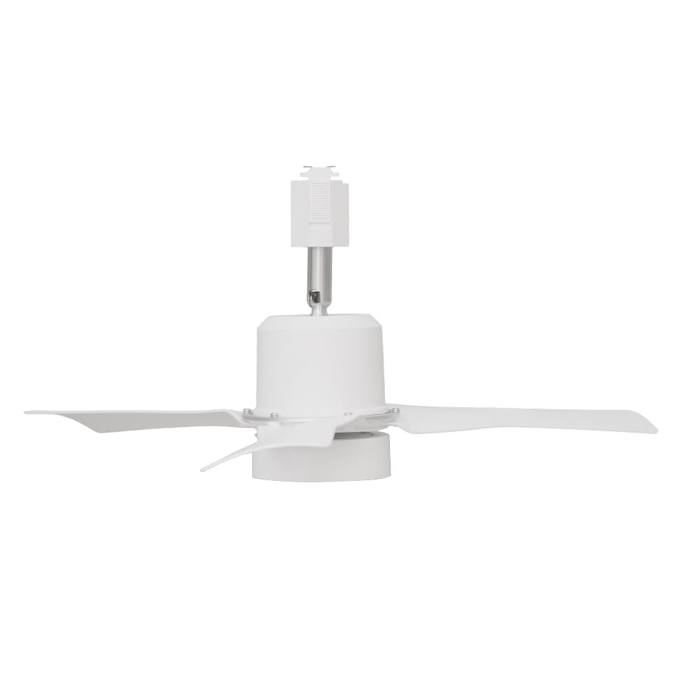 ��Azalea light fan�ۥ饤�ȥե���ð����饤���դ��������å졼�����դ�