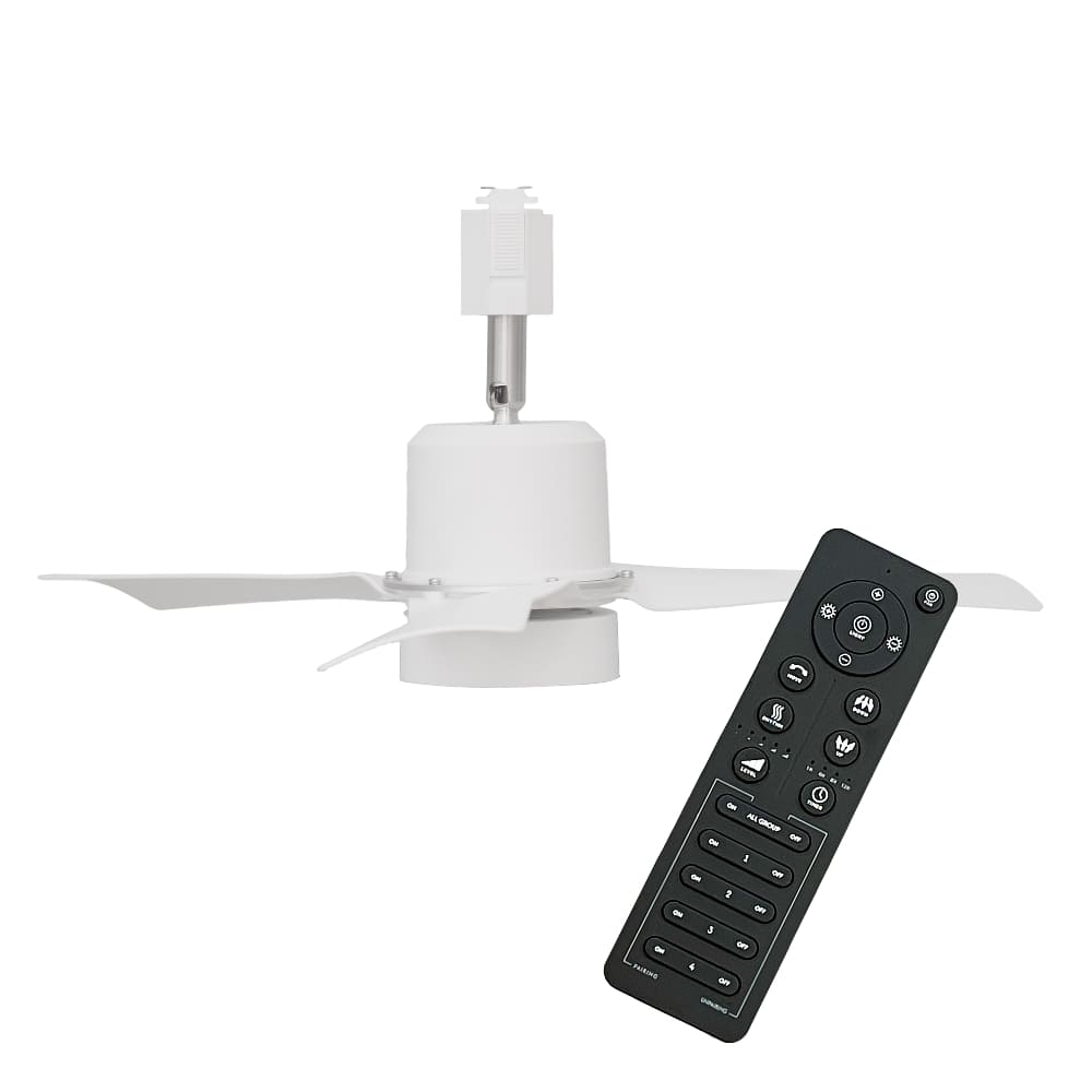 ��Azalea light fan�ۥ饤�ȥե���ð����饤���դ��������å졼�����դ�