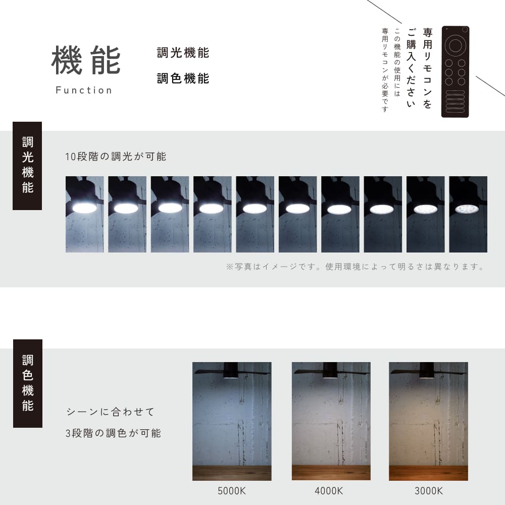 ��Azalea light fan�ۥ饤�ȥե���ð����饤���դ��������å졼�����դ�