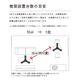 ��Azalea light fan�ۥ饤�ȥե���ð����饤���դ��������å졼�����դ�