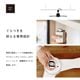 ��Azalea light fan�ۥ饤�ȥե���ð����饤���դ��������å졼�����դ�