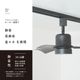 ��Azalea light fan�ۥ饤�ȥե���ð����饤���դ��������å졼�����դ�