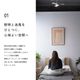 ��Azalea light fan�ۥ饤�ȥե���ð����饤���դ��������å졼�����դ�