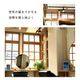 ��Azalea light fan�ۥ饤�ȥե���ð����饤���դ��������å졼�����դ�