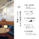 ��Azalea light fan�ۥ饤�ȥե���ð����饤���դ��������å졼�����դ�
