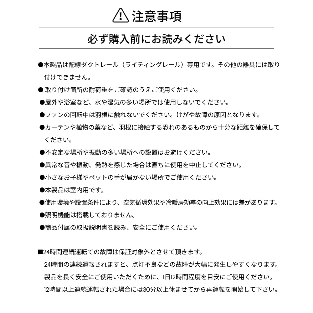 ��Azalea fan�ۥե����5�籩��������(�饤�Ȥʤ�)�å졼�����դ�