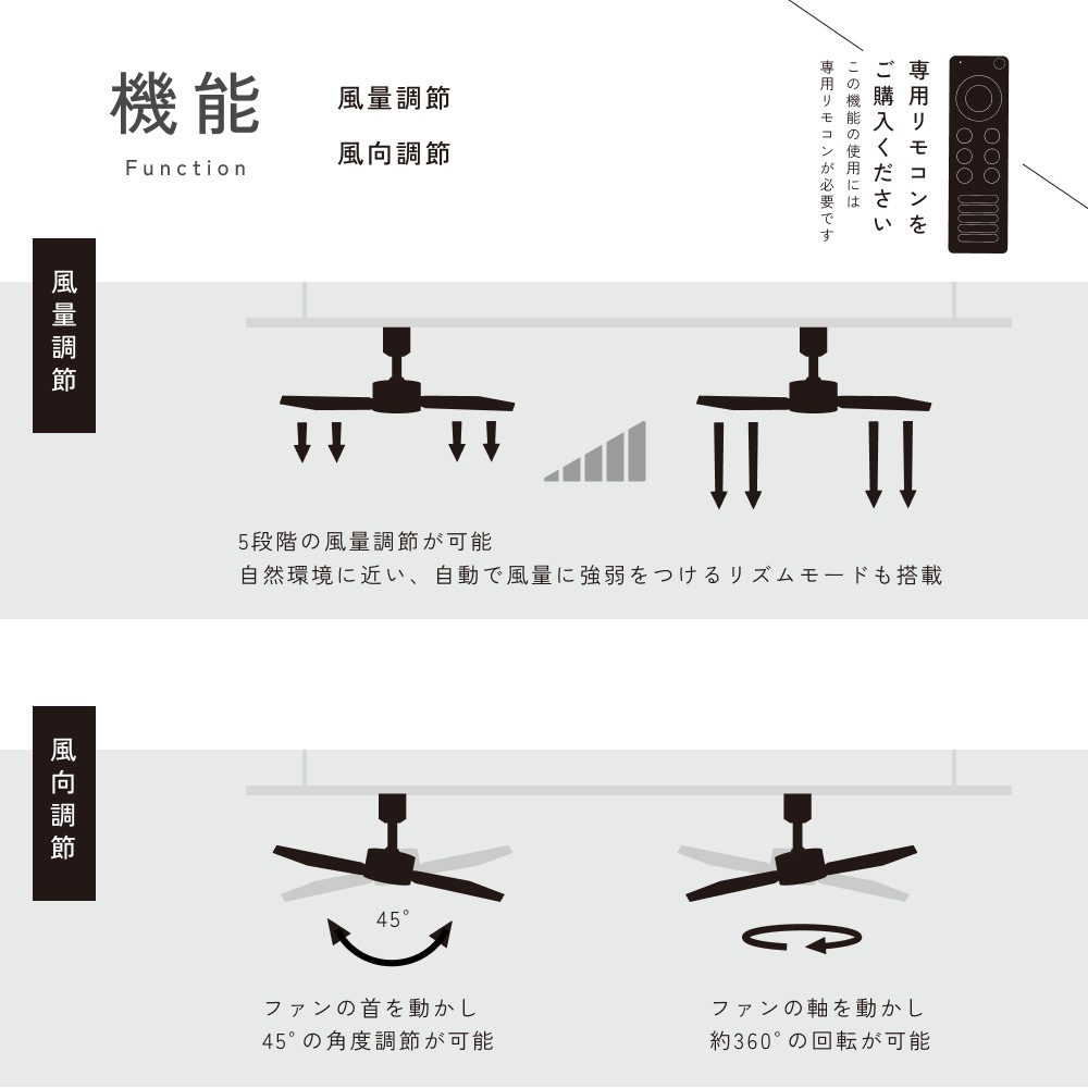 ��Azalea fan�ۥե����5�籩��������(�饤�Ȥʤ�)�å졼�����դ�