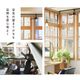��Azalea fan�ۥե����5�籩��������(�饤�Ȥʤ�)�å졼�����դ�