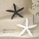 ��Azalea fan�ۥե����5�籩��������(�饤�Ȥʤ�)�å졼�����դ�