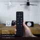 ��BARREL REMOTE CONTROL�ۡ�BARREL�������ѥ�⥳��