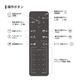 ��BARREL REMOTE CONTROL�ۡ�BARREL�������ѥ�⥳��