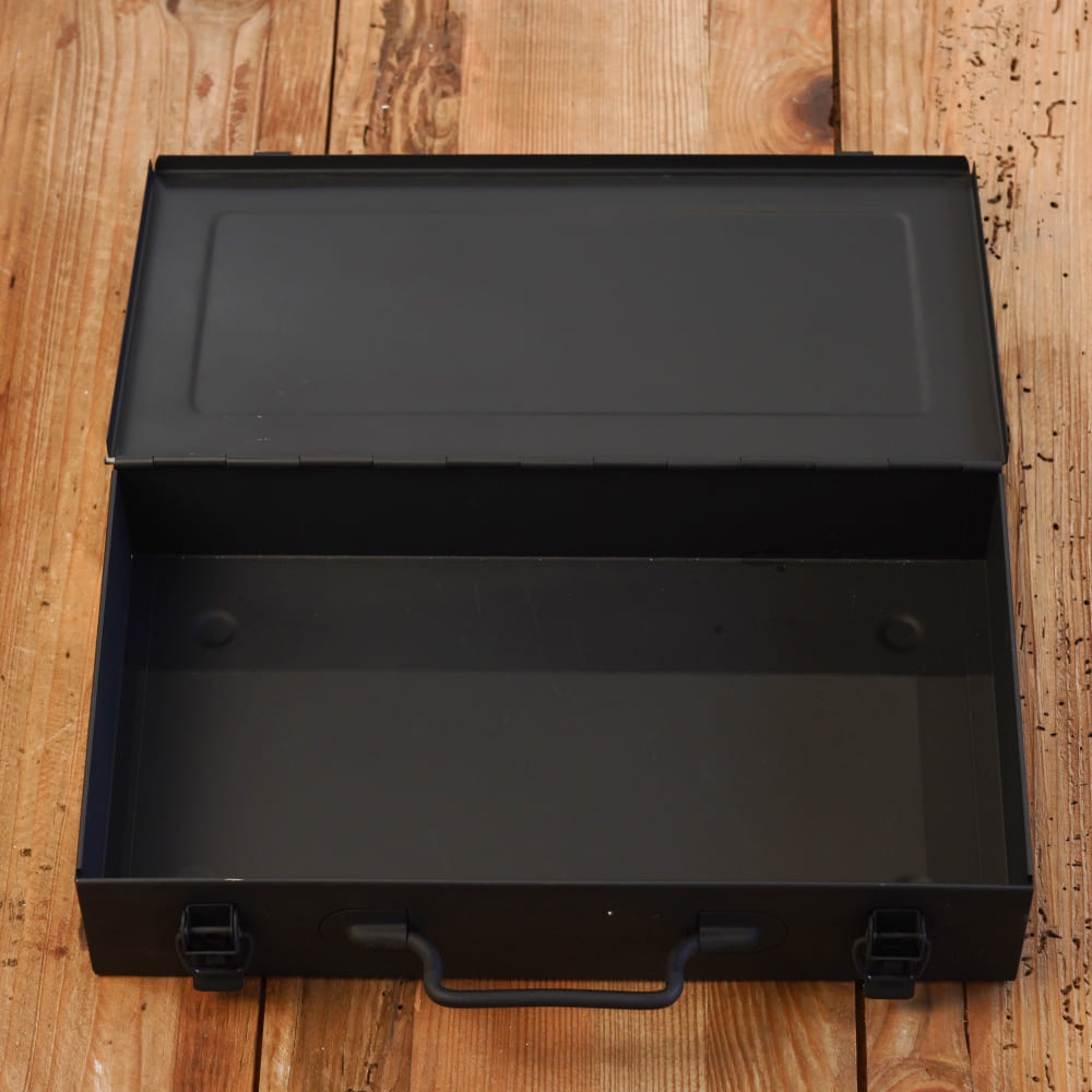 ��Rect-Steel Toolbox�ۡù���Ȣ�å����������ġ���ܥå���