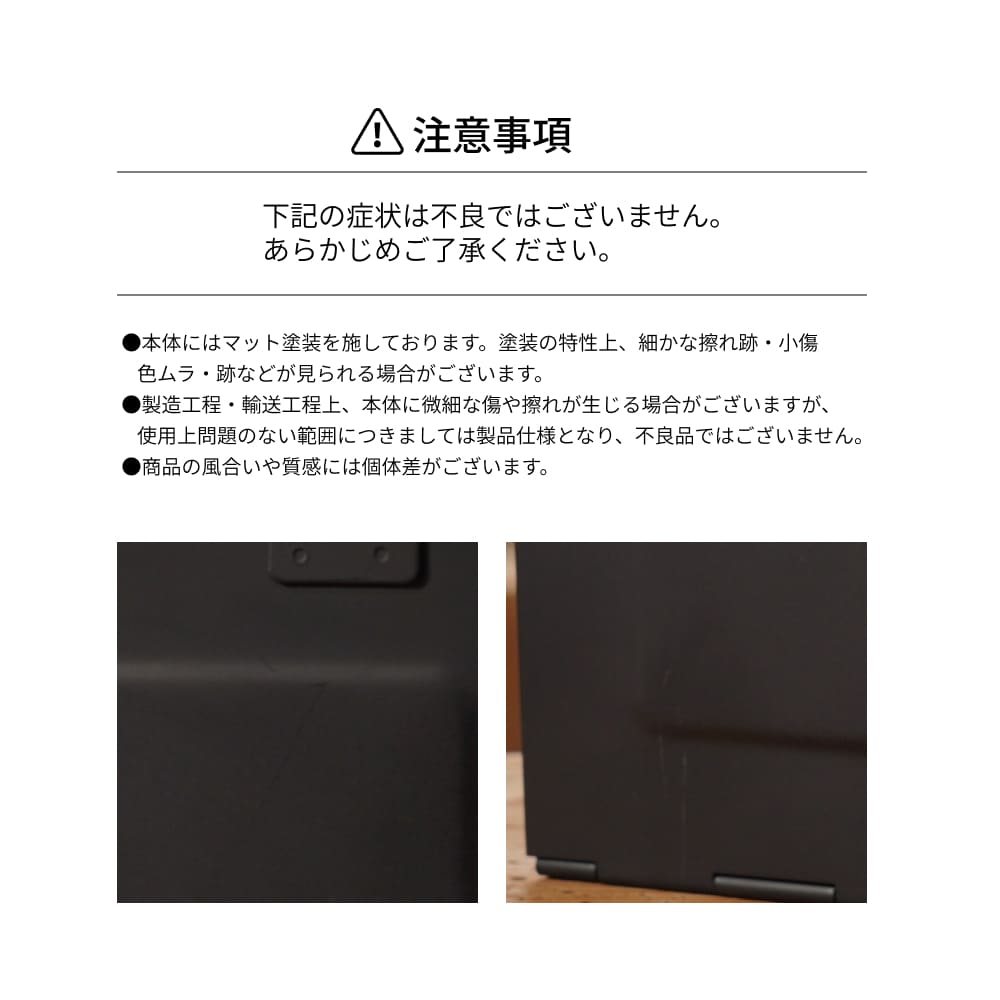 ��Rect-Steel Toolbox�ۡù���Ȣ�å����������ġ���ܥå���
