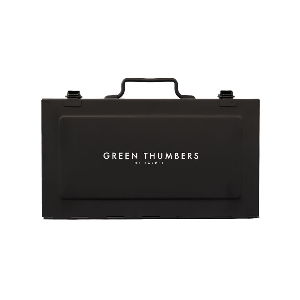 ��Rect-Steel Toolbox�ۡù���Ȣ�å����������ġ���ܥå���