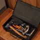 ��Rect-Steel Toolbox�ۡù���Ȣ�å����������ġ���ܥå���