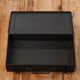 ��Rect-Steel Toolbox�ۡù���Ȣ�å����������ġ���ܥå���